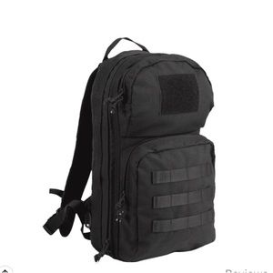 Military Grade Backpack NWOT UOP Urban Operator Pack